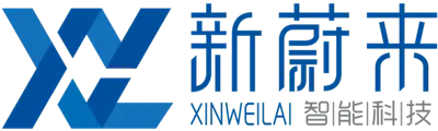 Xinweilai  Inteligentný  Technológia  (Shandong)  Co.,  Ltd.